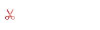 Champions Hair Salon